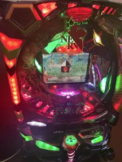 2026年最新】始まりの福音 実機の人気アイテム - メルカリ