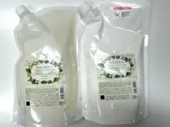ALCREIS アロマシャンプー 1000ml 詰替用 2個セット - メルカリ