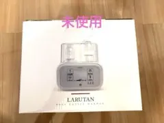 未使用　LARUTAN BABY BOTTLE WARMER ボトルウォーマーのサムネイル