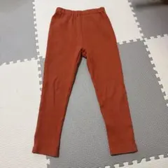 BREEZE ダイスキパンツ