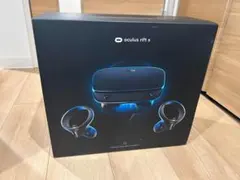 2026年最新】oculus riftの人気アイテム - メルカリ