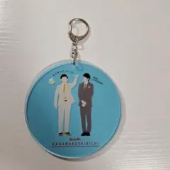 2025年最新】博多華丸の人気アイテム - メルカリ