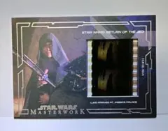 2026年最新】スターウォーズ フィルムセルの人気アイテム - メルカリ