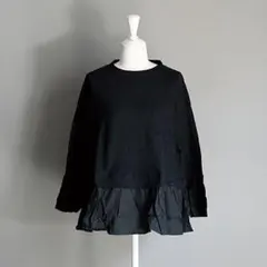 Item thumbnail for item 5ab065bd-261a-489f-9b42-ee3d499ce6d8