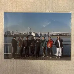 Item thumbnail for item 26771a42-8d4b-48aa-9811-4d5d5d5b9773