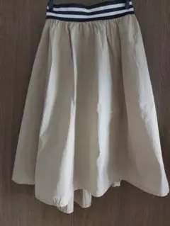 レピピアルマリオ　スカート　XS