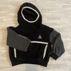 ACG フリースジャケット 2T