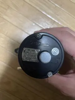 Item thumbnail for item d0fb9cb9-7dd3-43be-8393-8a7a9e5377ec