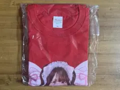 のんふぃく！ 幕張 こるね Tシャツ - メルカリ