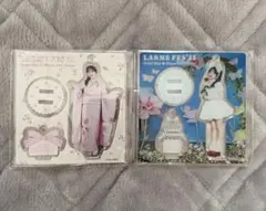 2025年最新】川本笑瑠 アクスタの人気アイテム - メルカリ