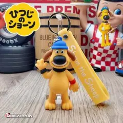 まー 即購入OKです！様 リクエスト 2点 まとめ商品