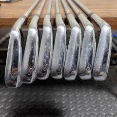 2026年最新】Z785 アイアン x100の人気アイテム - メルカリ