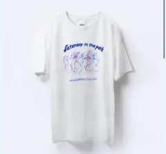 椎名林檎 党大会2026 グッズ Tシャツ 浮動層 無所属 - メルカリ