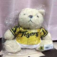 2026年最新】ウル虎の夏 森下翔太の人気アイテム - メルカリ