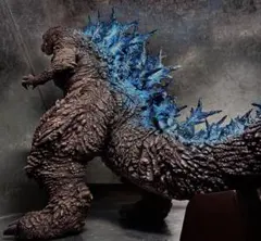 Item thumbnail for item 71543077-bd45-4cc6-80fa-33b2510bf0d7