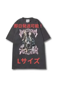 Item thumbnail for item 7873c665-0498-4ba5-ba78-5f3524ef4247