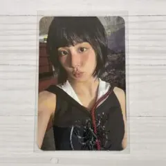 2026年最新】TWICEアメリカ限定の人気アイテム - メルカリ