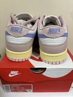 Item thumbnail for item c2a8fb07-e6a6-4e92-b825-e5fc40c31455