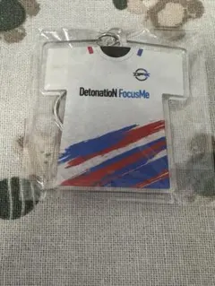 【se様専用】Meiy キーホルダー