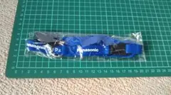 新品/パナソニック/ネックストラップ/Panasonic/TH-D5500/珍品のサムネイル