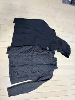 THE NORTH FACE 3WAY トリクライメイトジャケット