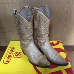 SENDRA BOOTS センドラブーツのサムネイル