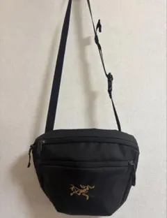 ARC’TERYX アークテリクス　mantis2のサムネイル