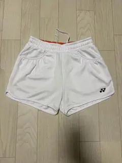 ヨネックス テニス ショートパンツ Lサイズ