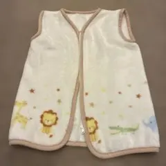 Item thumbnail for item b037139b-29b7-4cb0-a6c1-e24918f8e879