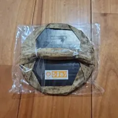 해바라기 프린트용 발렌타인 대나무 스킨 랩