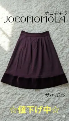 Item thumbnail for item f91ae819-e2f6-4207-ae88-a6146905fbae