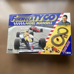 ホットウィール NFT ガレージ シリーズ7 ポルシェ 962 NFTG - メルカリ