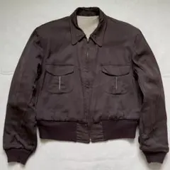 Item thumbnail for item db3d3365-1f83-4c34-8c2d-e84d49ee6289