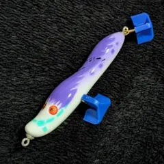 2026年最新】ハトリーズの人気アイテム - メルカリ