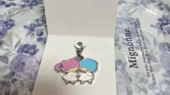 TWICE ツウィ　ツブリー　キキララ