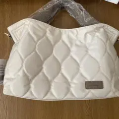 2点目半額♡大人気♡新作♡新品♡LIZDAYS♡ショルダー付きバック