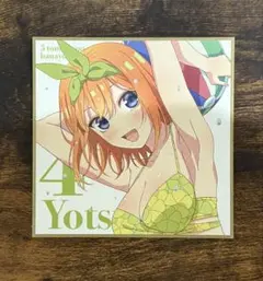 雪だるま＠プロフ推奨様 リクエスト 2点 まとめ商品