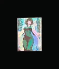 788 美少女カード ウラシク - メルカリ