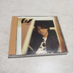 ジャニーズWEST ええじゃないか 重岡大毅 MY BEST CD WEST. - メルカリ