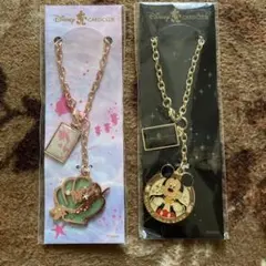 Item thumbnail for item af511f61-3bac-46d5-9e25-4ebf609dfcbb