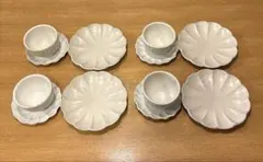 よしざわ窯　アトリエ野恵　joice on the table 食器セット よしざわ窯 アトリエ野恵 joice on the table 食器セット - メルカリ