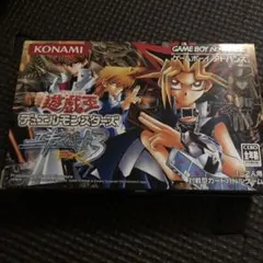 Item thumbnail for item cb150e22-4a5d-46d5-9ad4-05383ba2244a