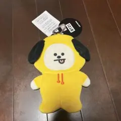 Lenlen様 リクエスト 2点 まとめ商品