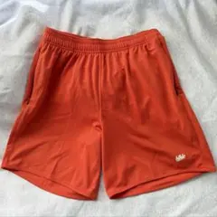 2026年最新】ballaholic ボーラホリック バスパンの人気アイテム