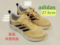2026年最新】ClimaCool 27.5の人気アイテム - メルカリ