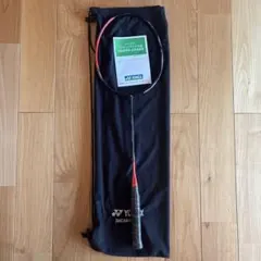 ヨネックス　アストロクス77プロ(4U5)