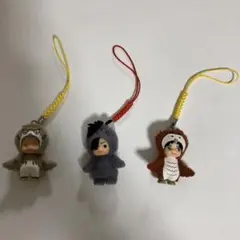 2026年最新】ハイキューキューピーの人気アイテム - メルカリ