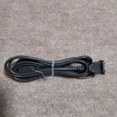 Item thumbnail for item 7575e60a-aa0d-46b2-8b5a-30c68e441d95