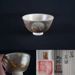 Item thumbnail for item c2fcca86-9c33-41f8-a2a5-b2112f2faacd