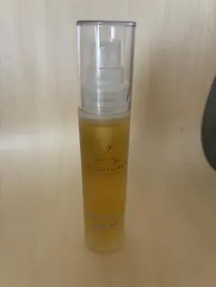 新品アロマセラピーアソシエイツ業務用 ROSE BODYCREAM 400ml - メルカリ